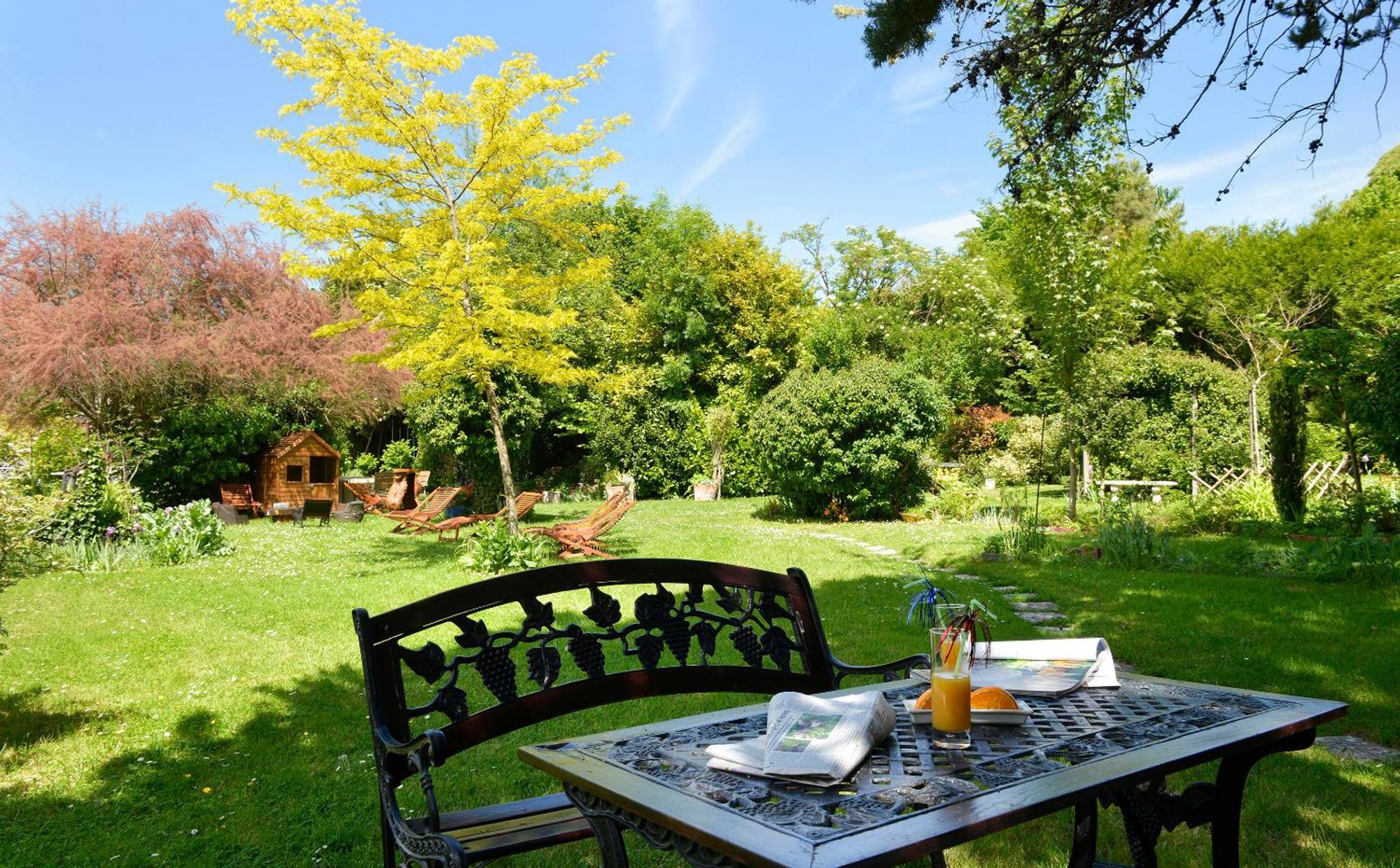 Logis Auberge Du Centre Chitenay ภายนอก รูปภาพ
