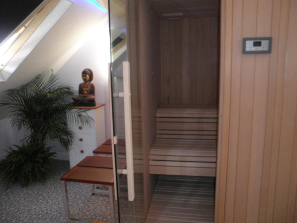 Logis Auberge Du Centre Chitenay ภายนอก รูปภาพ